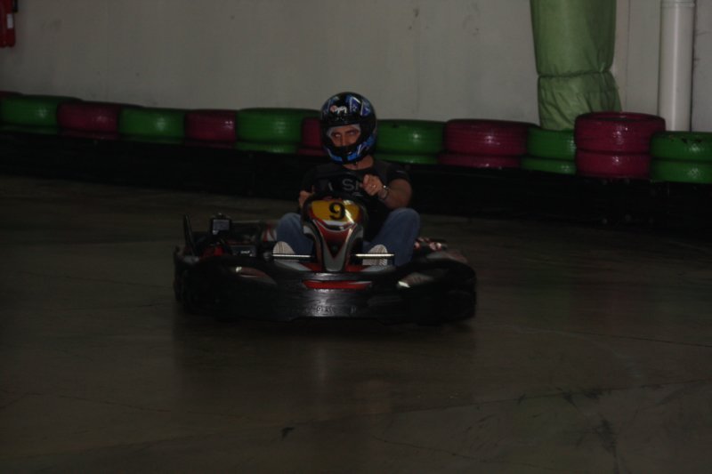 img_3871.jpg