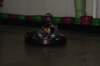 img_3871_small.jpg
