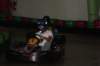 img_3872_small.jpg