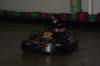 img_3873_small.jpg