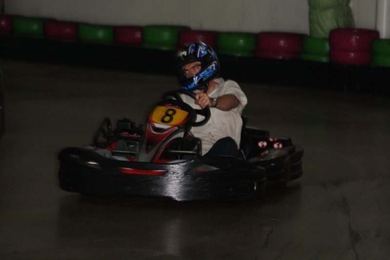 img_3875.jpg