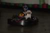 img_3875_small.jpg