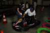 img_3877_small.jpg
