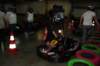 img_3879_small.jpg