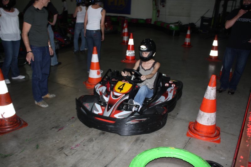 img_3882.jpg