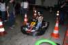 img_3882_small.jpg