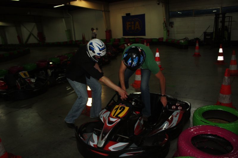 img_3887.jpg