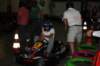 img_3890_small.jpg