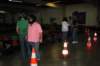 img_3891_small.jpg
