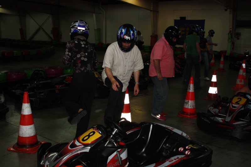 img_3892.jpg