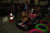 img_3893_small.jpg
