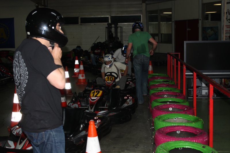 img_3900.jpg