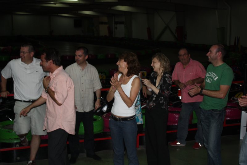img_3902.jpg