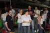 img_3903_small.jpg