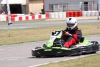 img_7809_small.jpg