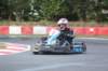 img_4414_small.jpg