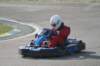 img_3675_small.jpg