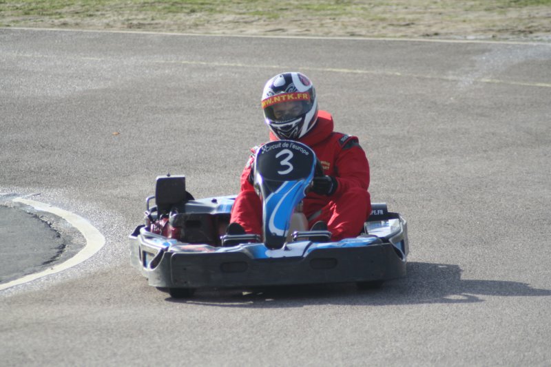 img_3676.jpg