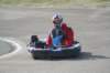 img_3676_small.jpg