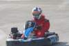 img_3682_small.jpg