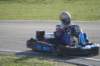 img_3704_small.jpg