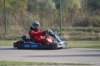 img_3706_small.jpg