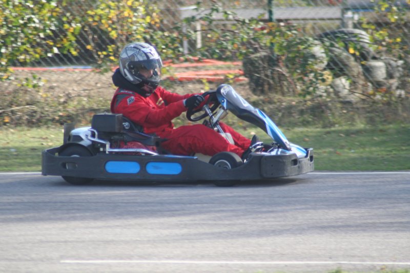 img_3707.jpg