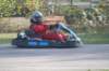 img_3707_small.jpg