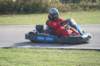 img_3708_small.jpg