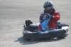 img_3710_small.jpg