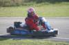img_3713_small.jpg