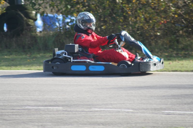 img_3721.jpg