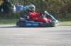 img_3721_small.jpg