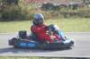 img_3722_small.jpg