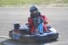 img_3723_small.jpg