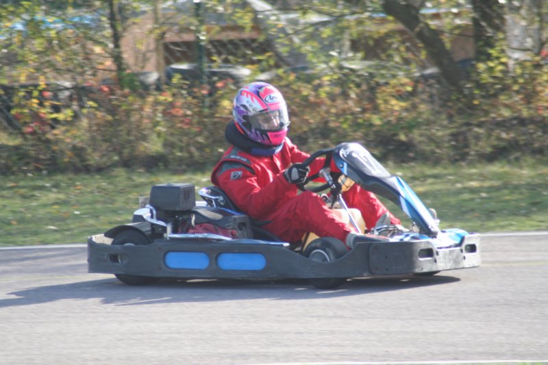 img_3725.jpg
