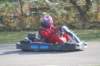 img_3725_small.jpg