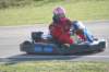 img_3726_small.jpg