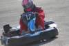 img_3727_small.jpg
