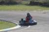 img_3730_small.jpg