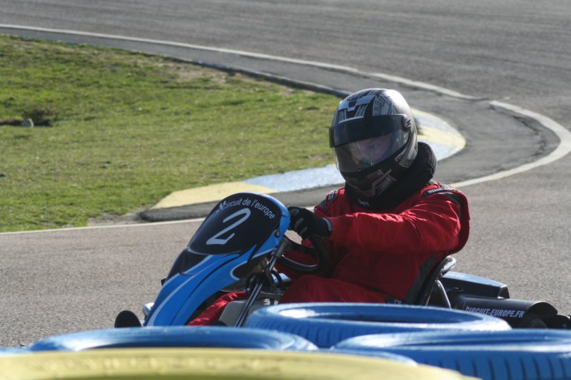 img_3731.jpg
