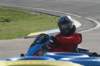 img_3731_small.jpg