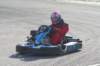 img_3733_small.jpg