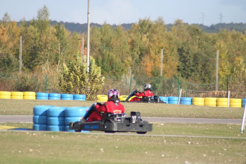 img_3735.jpg