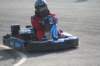 img_3739_small.jpg
