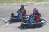 img_3742_small.jpg