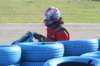 img_3743_small.jpg