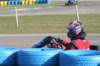 img_3744_small.jpg