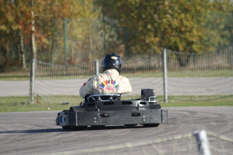img_3750.jpg