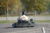 img_3750_small.jpg